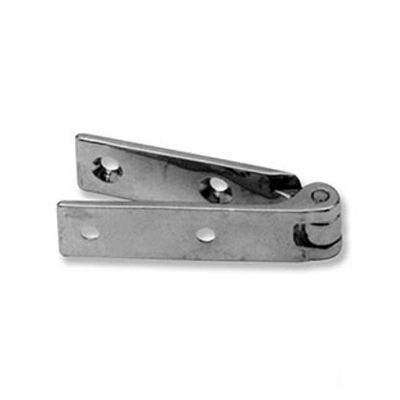 Hinge SH for wooden ladder S2100250