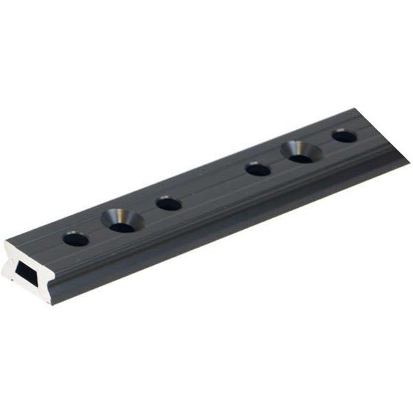 Ronstan Skirting rail 30mm 3m series 30