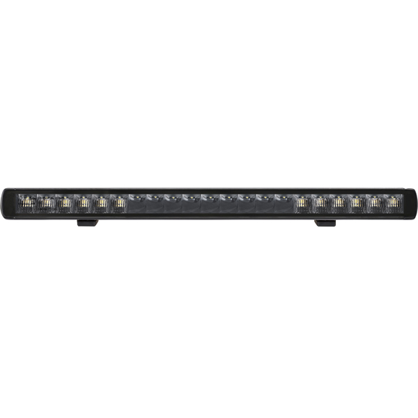 1852 Light bar slim, 10-30Vdc, 63W, 3908 lumen, 50cm