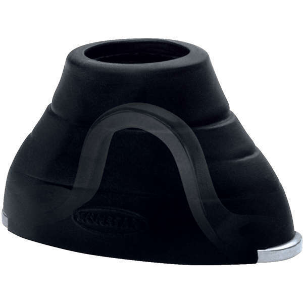 Ronstan Orbit Standfuß Serie 40
