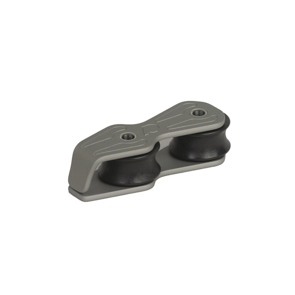 Rutgerson distributor block 2 Discs