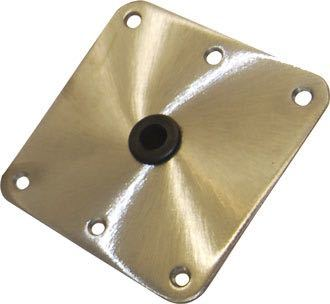 Untere Basis für Kwik-Konsole 1120781