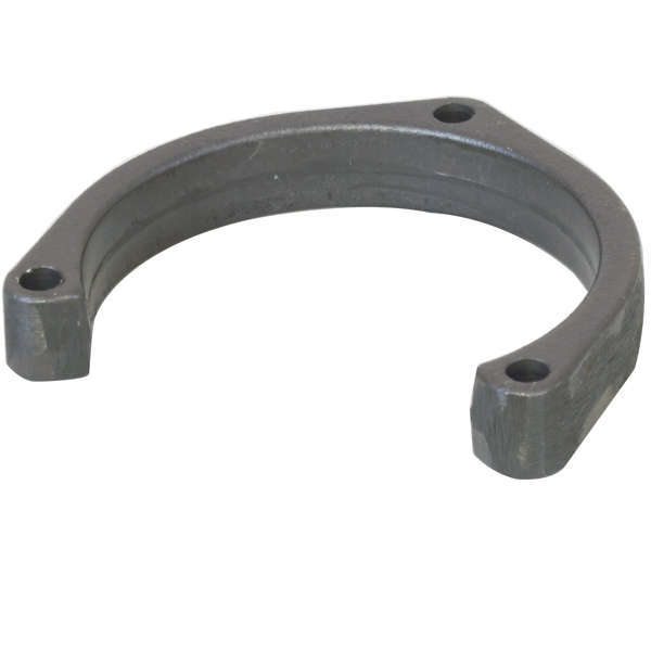 Kleiner Klemmring 3436
