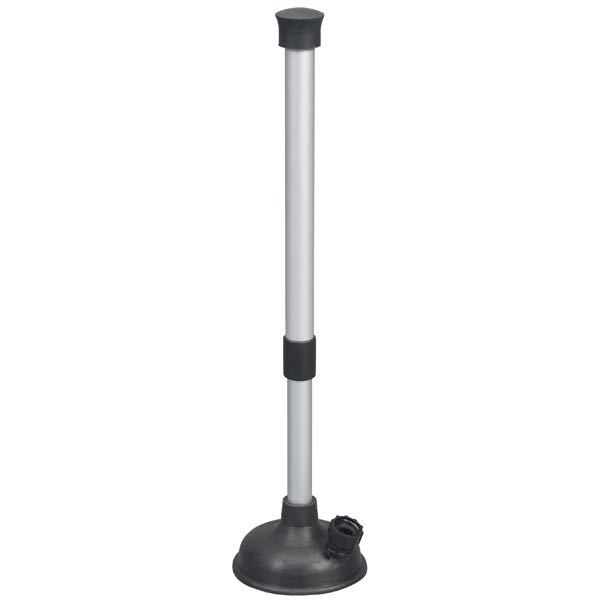 Engine flusher for inboard motors 45-75cm.