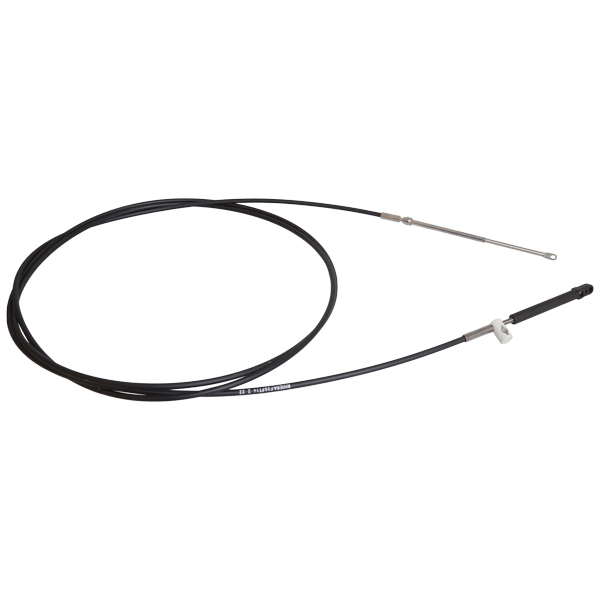Riviera Kontrol kabel F36 Mercruiser, Mercury, gen2 14 fod