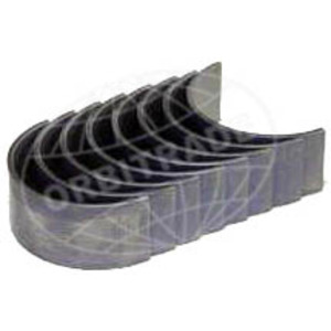 Orbitrade Con rod leje sæt Std