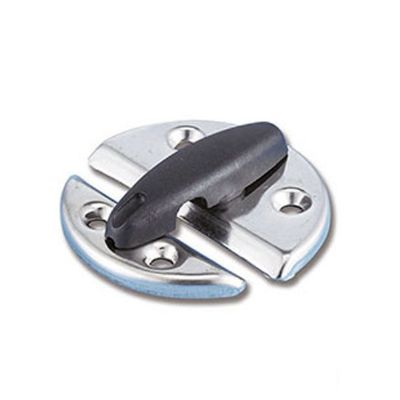 Door closer Ø:60 mm N3060000