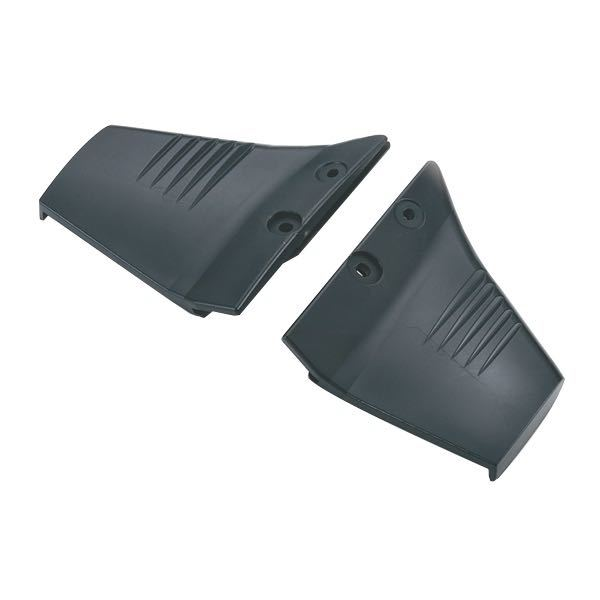 Hydrofoil up to 40 hp