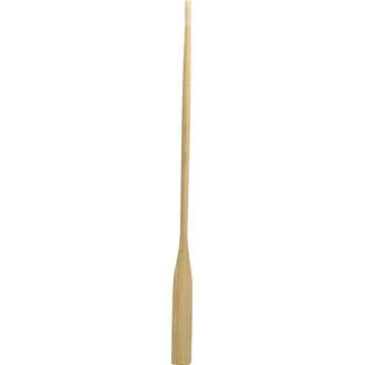 Ruder 9ft Satz 270cm laminiert