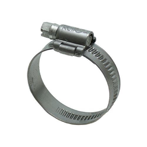 Spændebånd rf A4 Max. spændvidde 154-178/12,7 mm