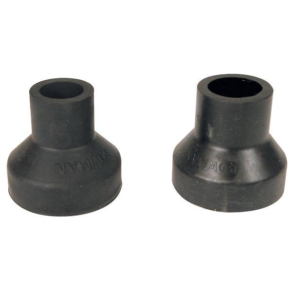 Endstück-dc.3367/32mm