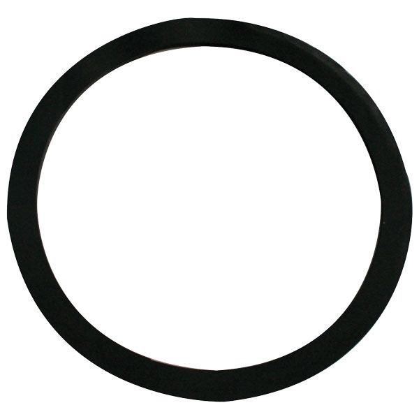 O-Ring-Dichtung ø235 x 17,5mm