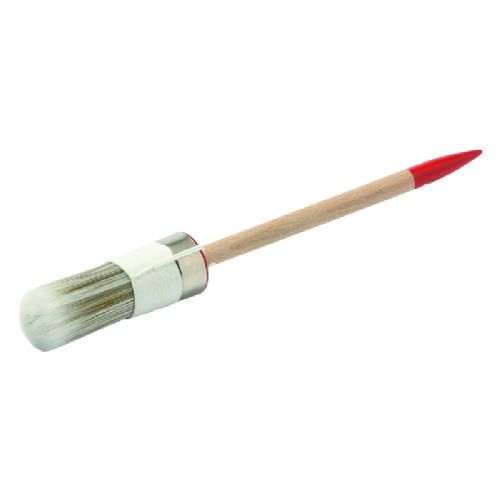 Ringbürste Allround RP8 35 mm 12 Stk. 73563