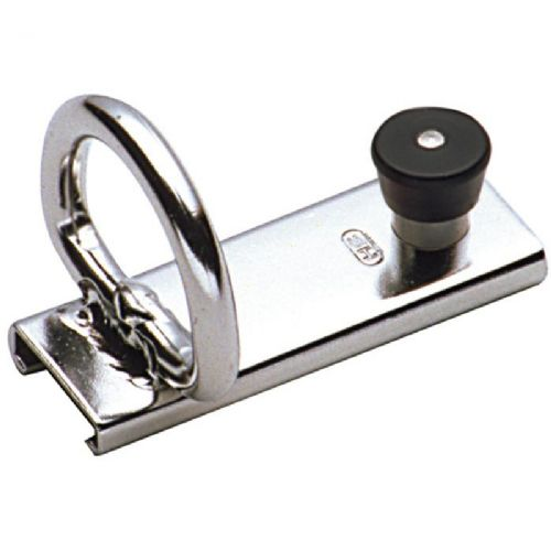 Lap Sled Rf W/Stop Eye 27mm 20 mm Hs3553102055