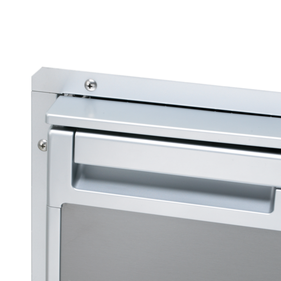 Dometic Coolmatic Standardrahmen für CR 80