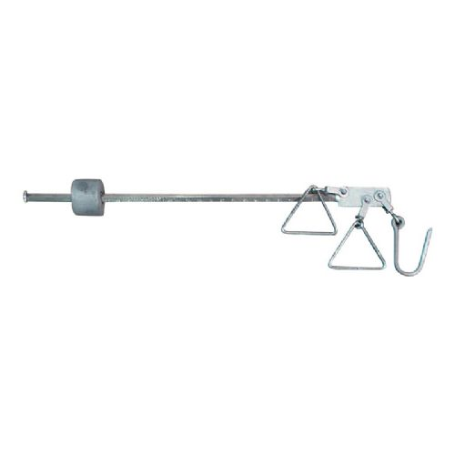 Bismer weight Rf shooting weight 30 Kg