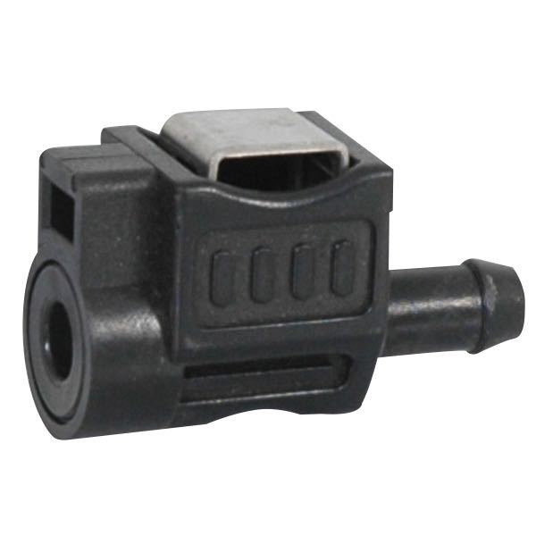 Stecker Honda weiblich 2005-