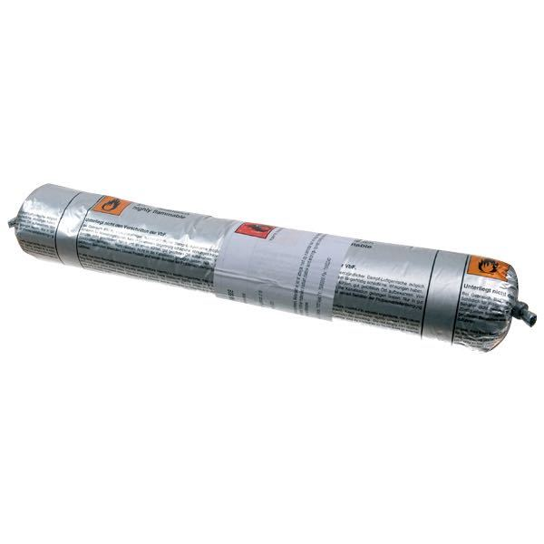 Terostat/Teroson 2759 Folienbeutel 570ml