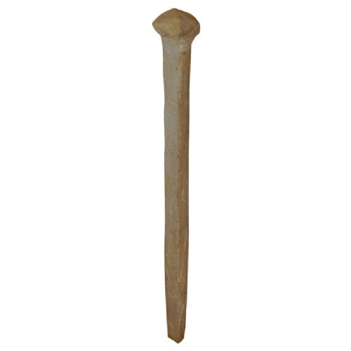 Schiffsnägel Vglv Eng 25 Kg 80/153 6"