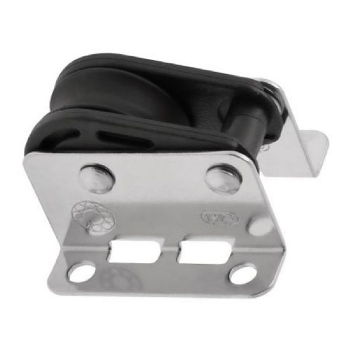 Tire block Rf M/Fiber disc 3526651055