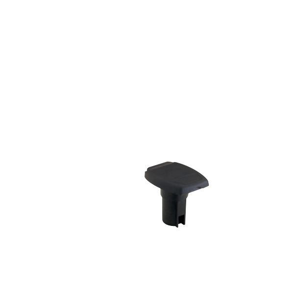 Attwood base for 1231150 & 1231153