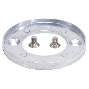 Orbitrade Zinkring-Kit