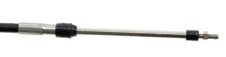 Ultraflex Control cable C8 universal for inboard 19 feet