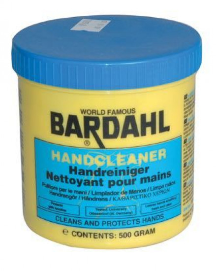 Händedesinfektionsmittel 10 Liter.