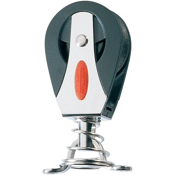 Ronstan Stand up block series 40 k