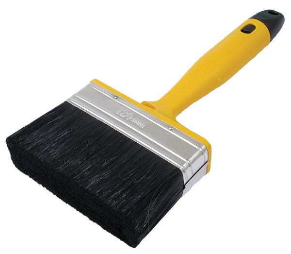 QPT Brush Primer Brush 70 mm