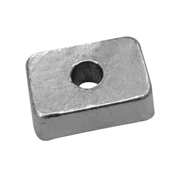 Zinkanode Quecksilber 4t 4-9,9 PS