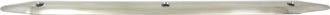 Schutzschiene RF 305x19mm