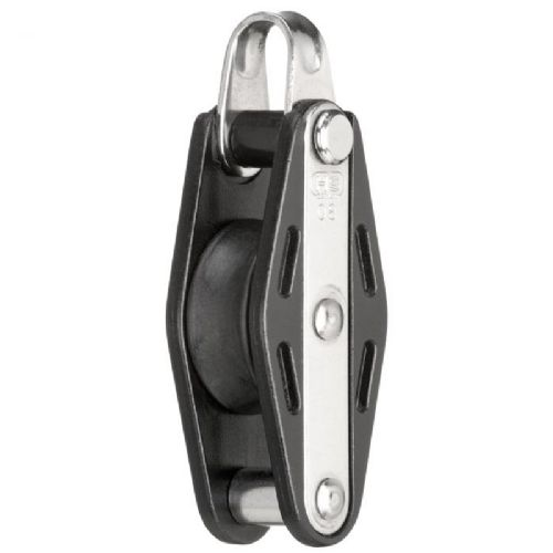 Blockfaser 1-teilig 10mm Innennippel 3525310100