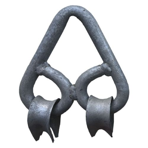 Nocke Wels Glv 20 mm