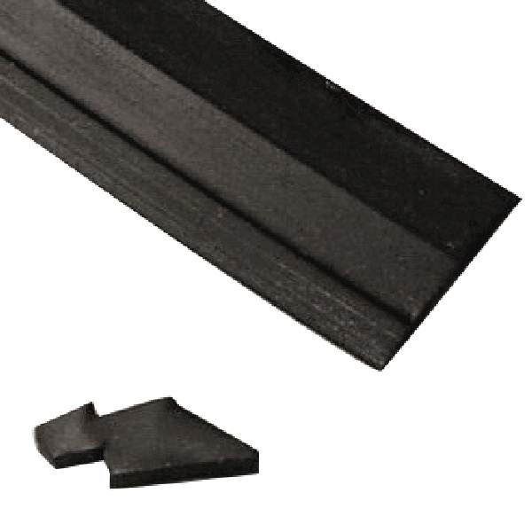 Gebo sealing strip (R611) Econoline portlight