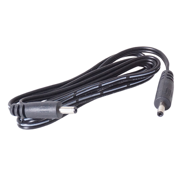 Nauticled BL01 connection cable 1m