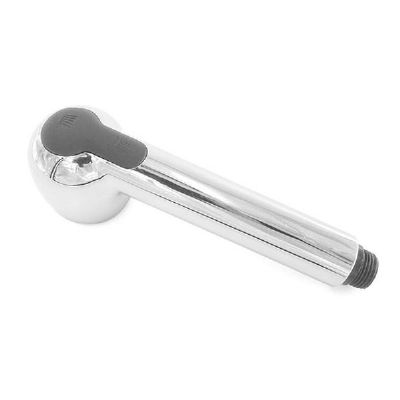 Duschkopf lose für N0102251 N0134251