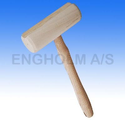 Clothespin 13 mm no. 2