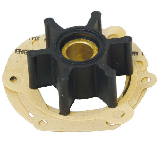 Impeller für 3/8" Pumpe st112/51.4090