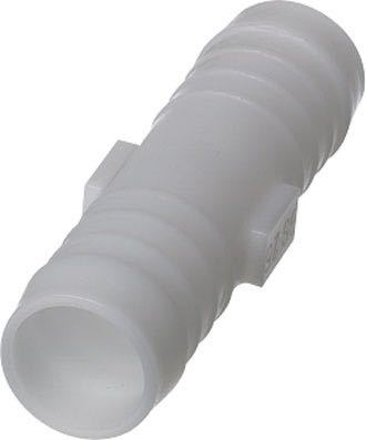 Kunststoffverbinder 25mm