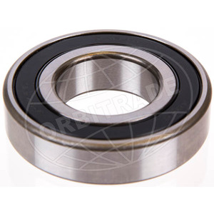 Orbitrade Rollenlager-Wasserpumpe