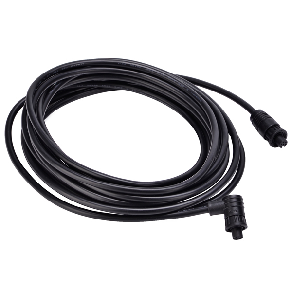 Epropulsion E Batterie-/Steuerdatenkabel 5m