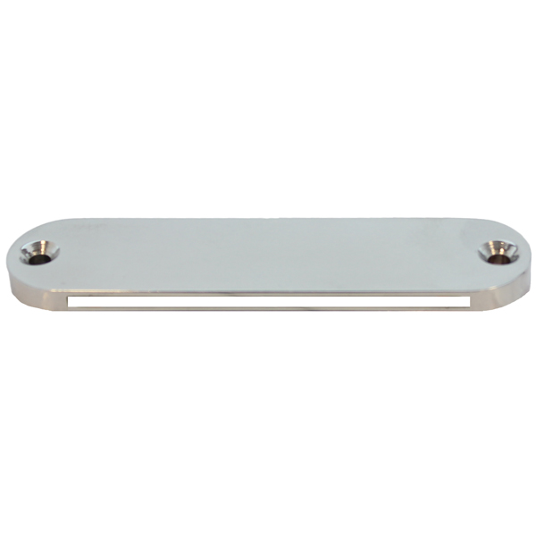 Casolux Merle downlight RF white 3000K 10-30v