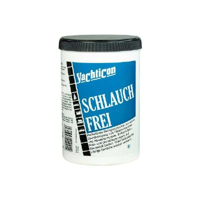 Yachticon Toilettenschlauchreiniger 1000 g