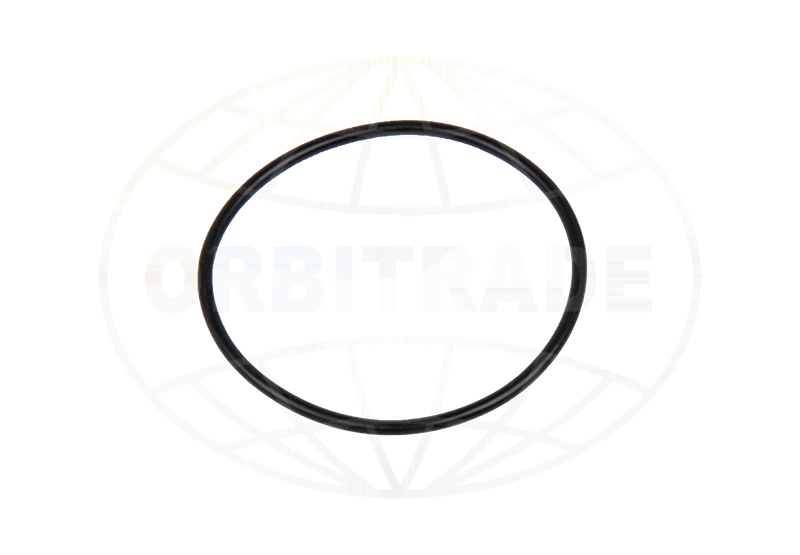 Orbitrade O-Ring Seewasserpumpe für Volvo Penta