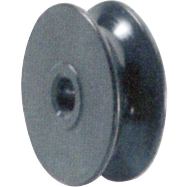 Ronstan Wire block washer 45x9.5mm