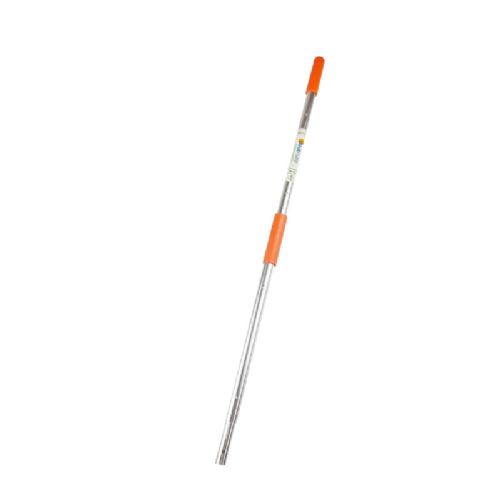 Deckmate Moppestang teleskop kort model 107-181 cm DM454