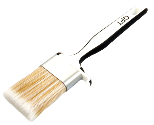 QPT Brush Super lacquer brush 30 mm