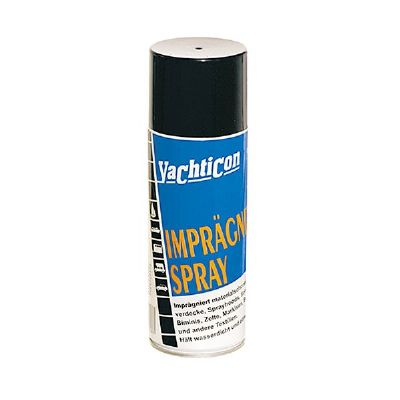 Yachticon Imprägnierspray 400 ml