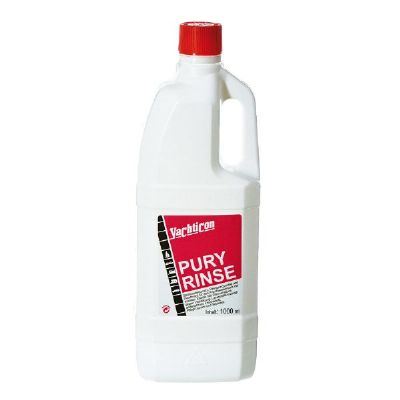 Yachticon Pury Rinse rot 2000 ml